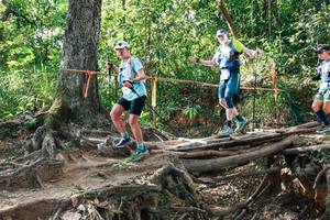 BIB: 
                            <button type="button" onclick="openModal(27558513)" class="btn btn-primary btn-sm float-right btn-popup" data-toggle="modal" data-target=".modal-high-quality">
                        <i class="fas fa-shopping-cart"></i> Add to Cart
                    </button>
                                            <button type="button" onclick="isThisMe(27558513, true)" class="btn btn-success btn-sm float-right btn-popup btn-isme hidden" data-toggle="tooltip" data-placement="bottom" title="นี่คือรูปของคุณใช่ไหม คลิกที่นี่เพื่อเอาเข้าอัลบั้ม">
                        <i class="fas fa-plus"></i> Add to album
                    </button>
                    <button type="button" onclick="isThisMe(27558513, false)" class="btn btn-warning btn-sm float-right btn-popup btn-isnotme hidden">
                        <i class="fas fa-ban"></i> Remove from album
                    </button>